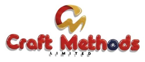 CRAFT-METHOD