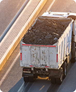 Zenco Haulage and Logistics Nigeria