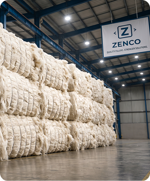 Building Materials Supplier Nigeria | Zenco Trading