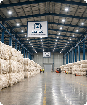Building Materials Supplier Nigeria | Zenco Trading